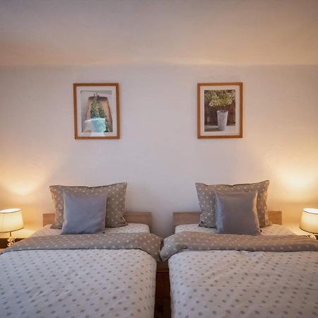 Casa Pirpi Apartment Сибиу Екстериор снимка