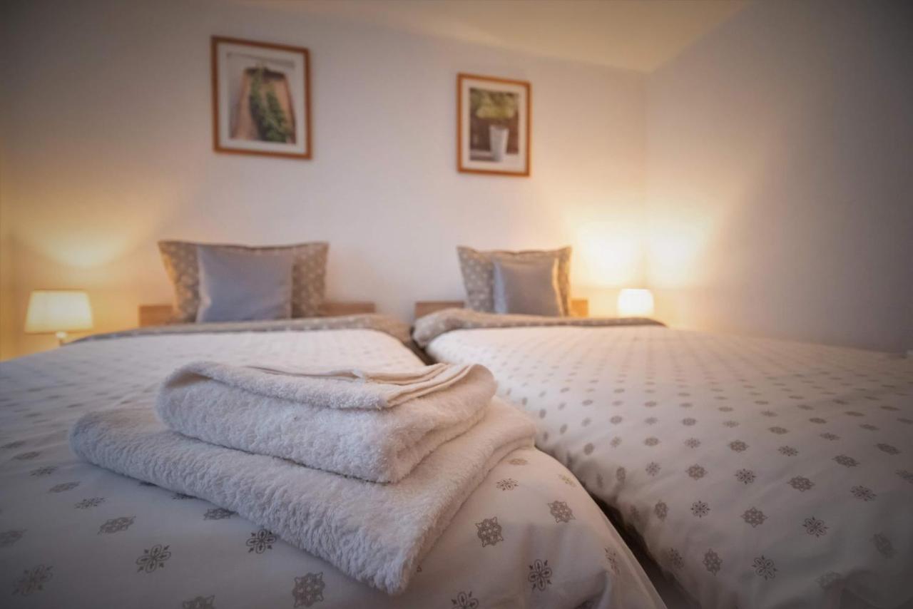 Casa Pirpi Apartment Сибиу Екстериор снимка